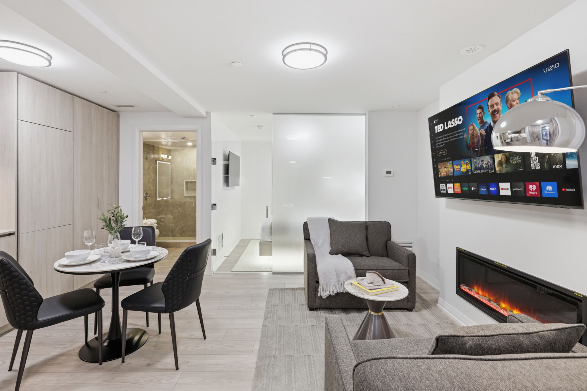 Property in Toronto — delivered property photograph 67