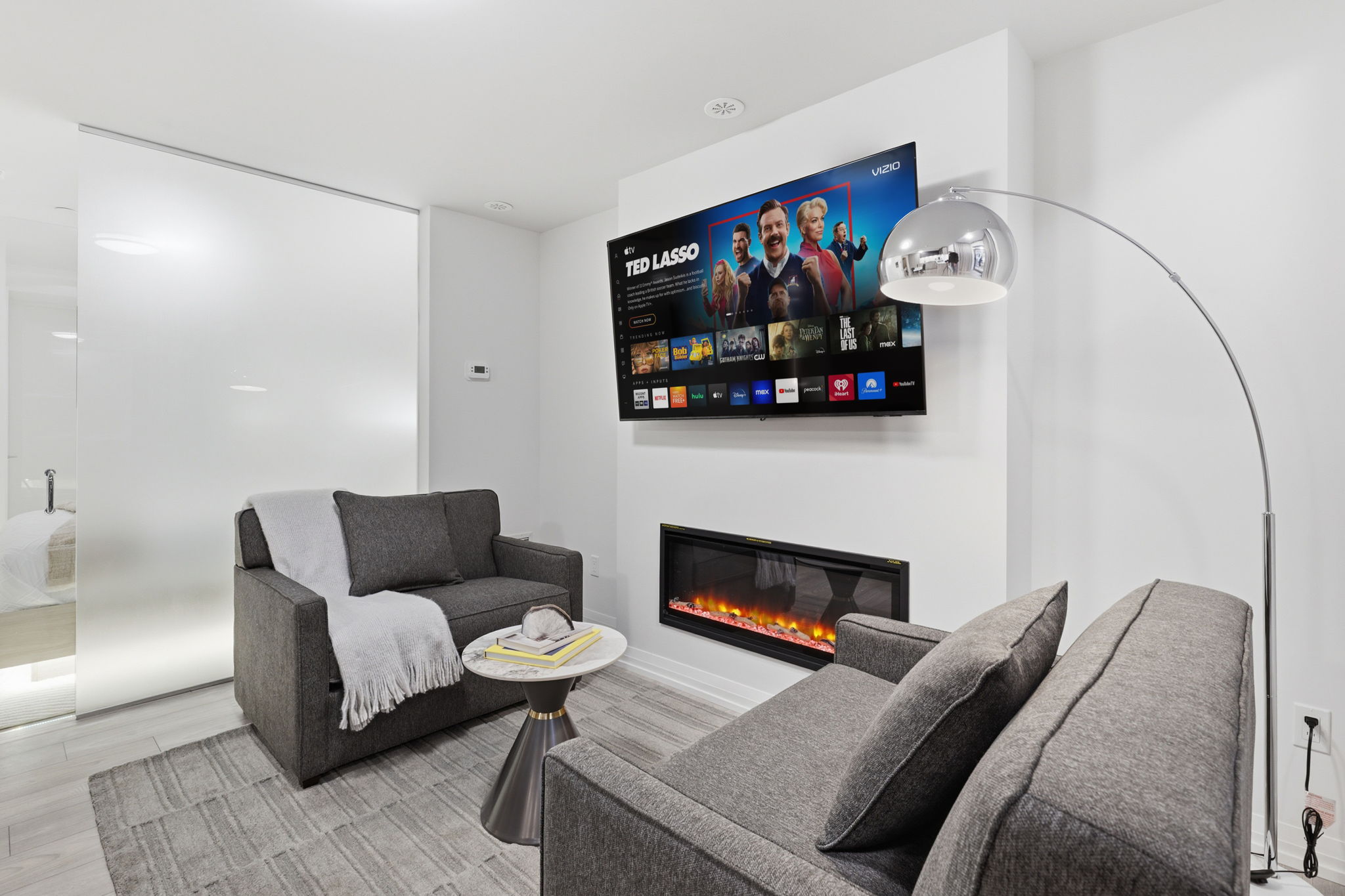 Property in Toronto — delivered property photograph 68