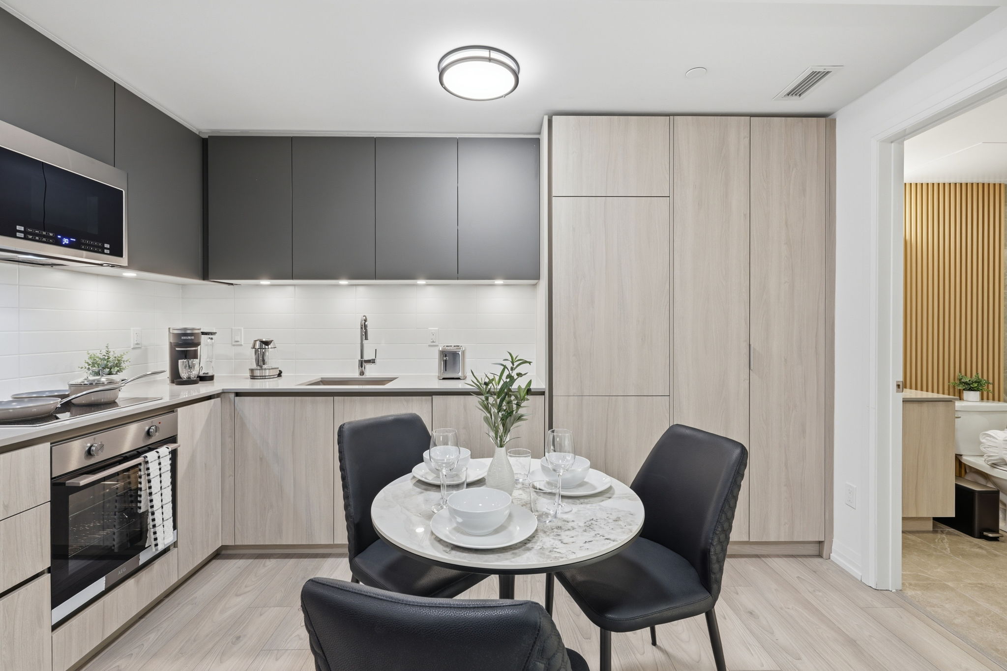 Property in Toronto — delivered property photograph 71