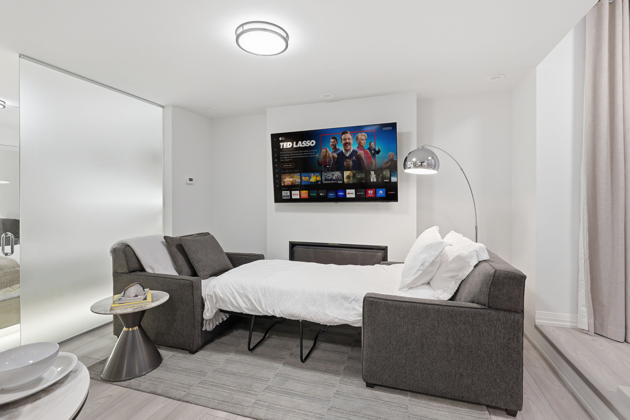 Property in Toronto — delivered property photograph 77