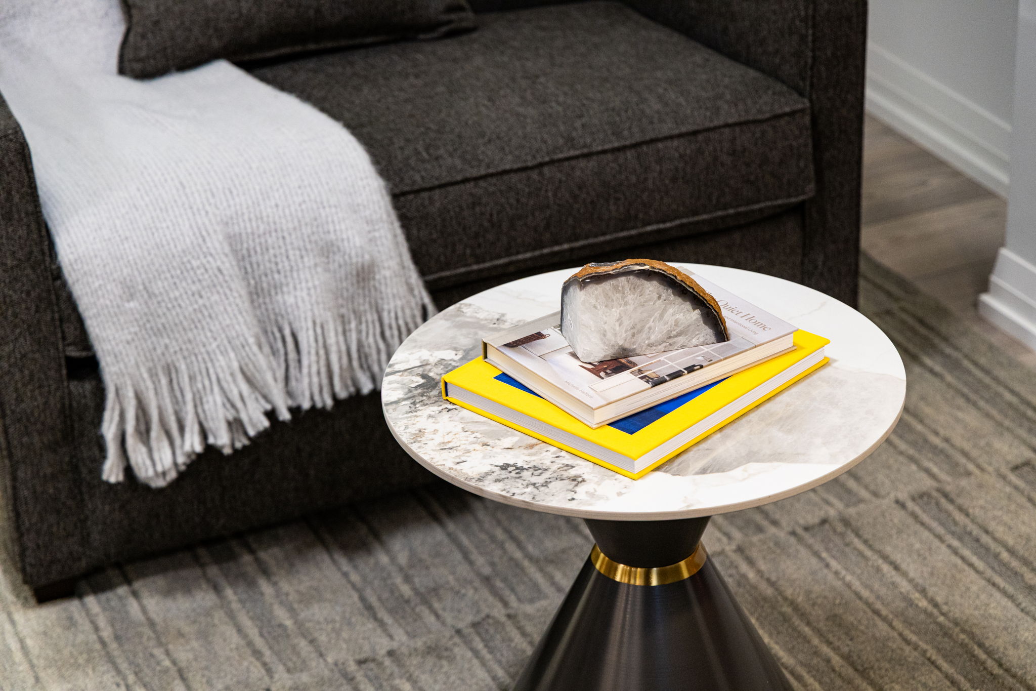 Property in Toronto — delivered property photograph 78