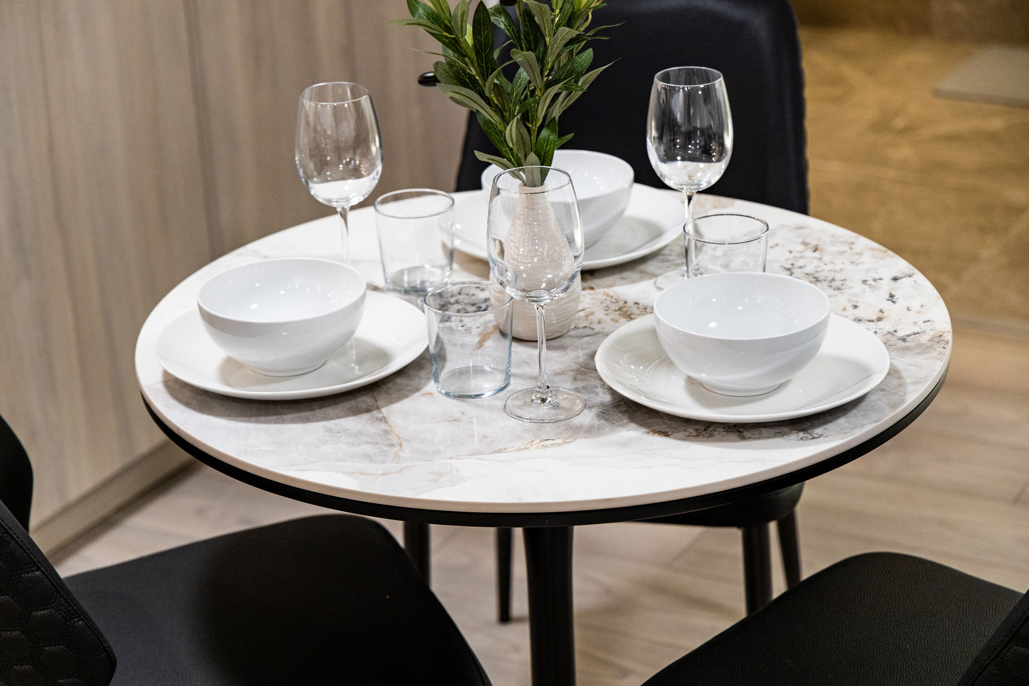 Property in Toronto — delivered property photograph 79