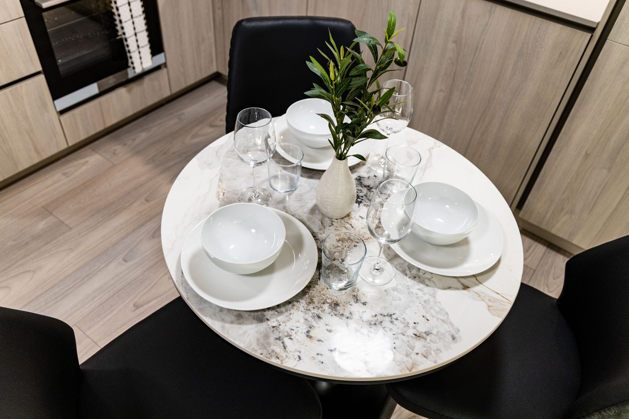 Property in Toronto — delivered property photograph 80