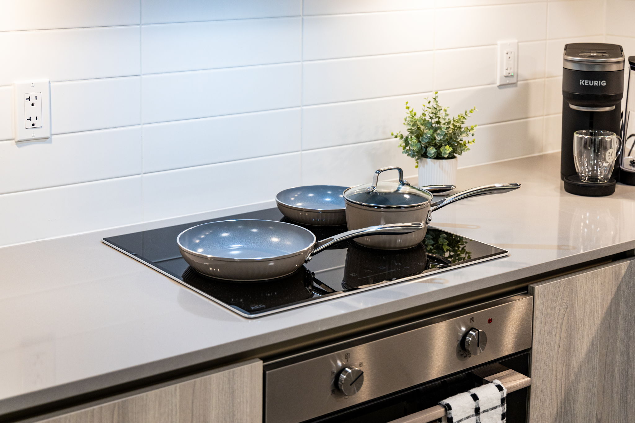 Property in Toronto — delivered property photograph 81