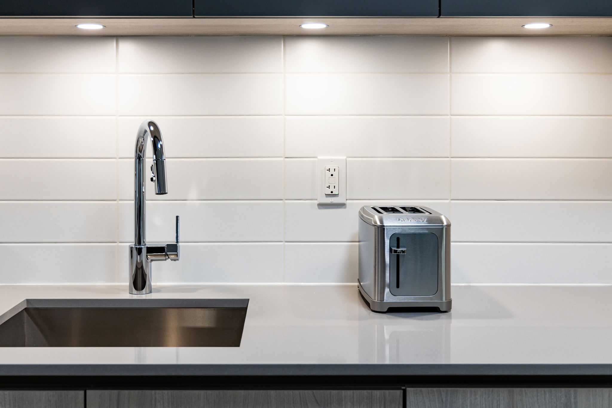 Property in Toronto — delivered property photograph 83