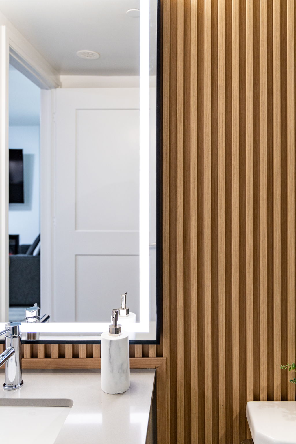 Property in Toronto — delivered property photograph 85