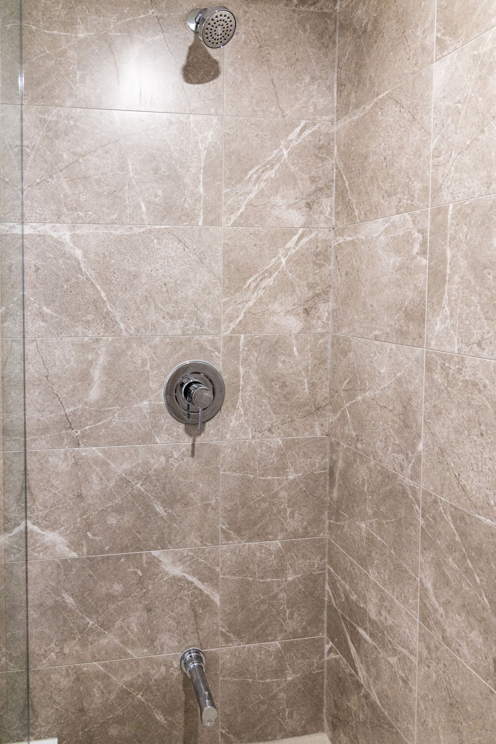 Property in Toronto — delivered property photograph 86