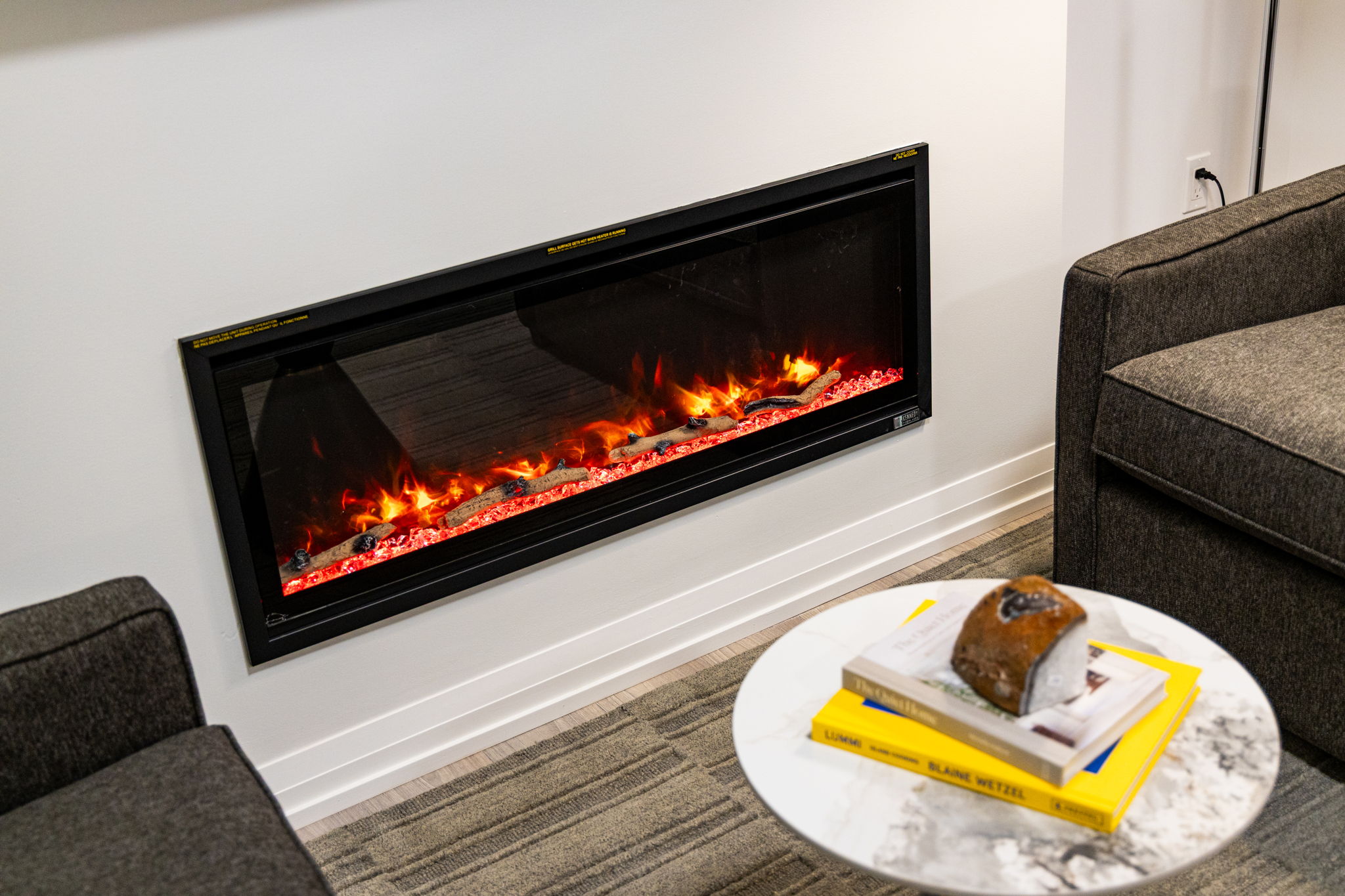 Property in Toronto — delivered property photograph 87