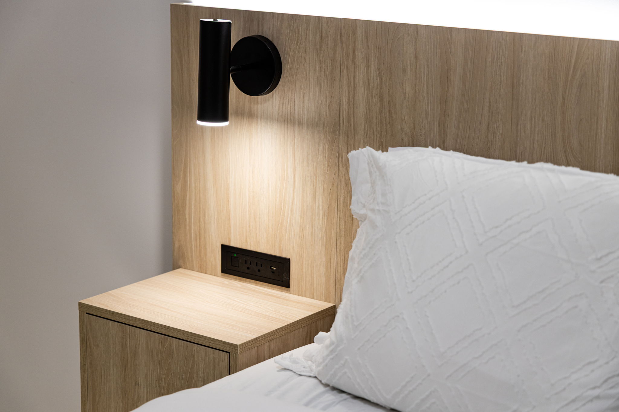 Property in Toronto — delivered property photograph 90