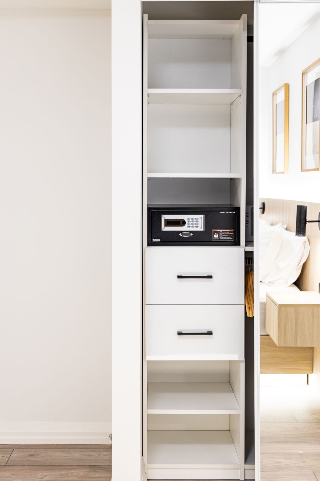 Property in Toronto — delivered property photograph 91