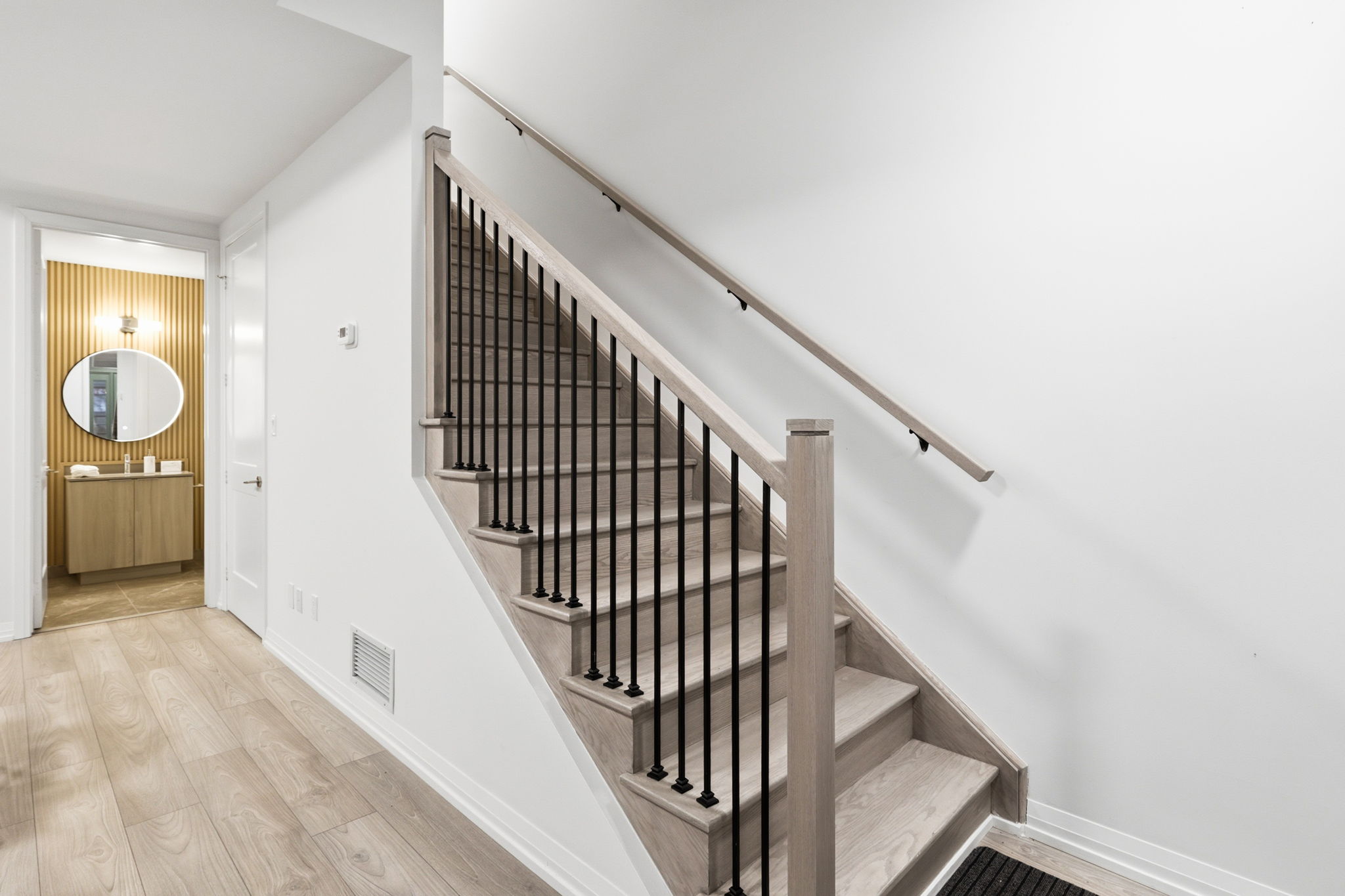 Property in Toronto — delivered property photograph 100