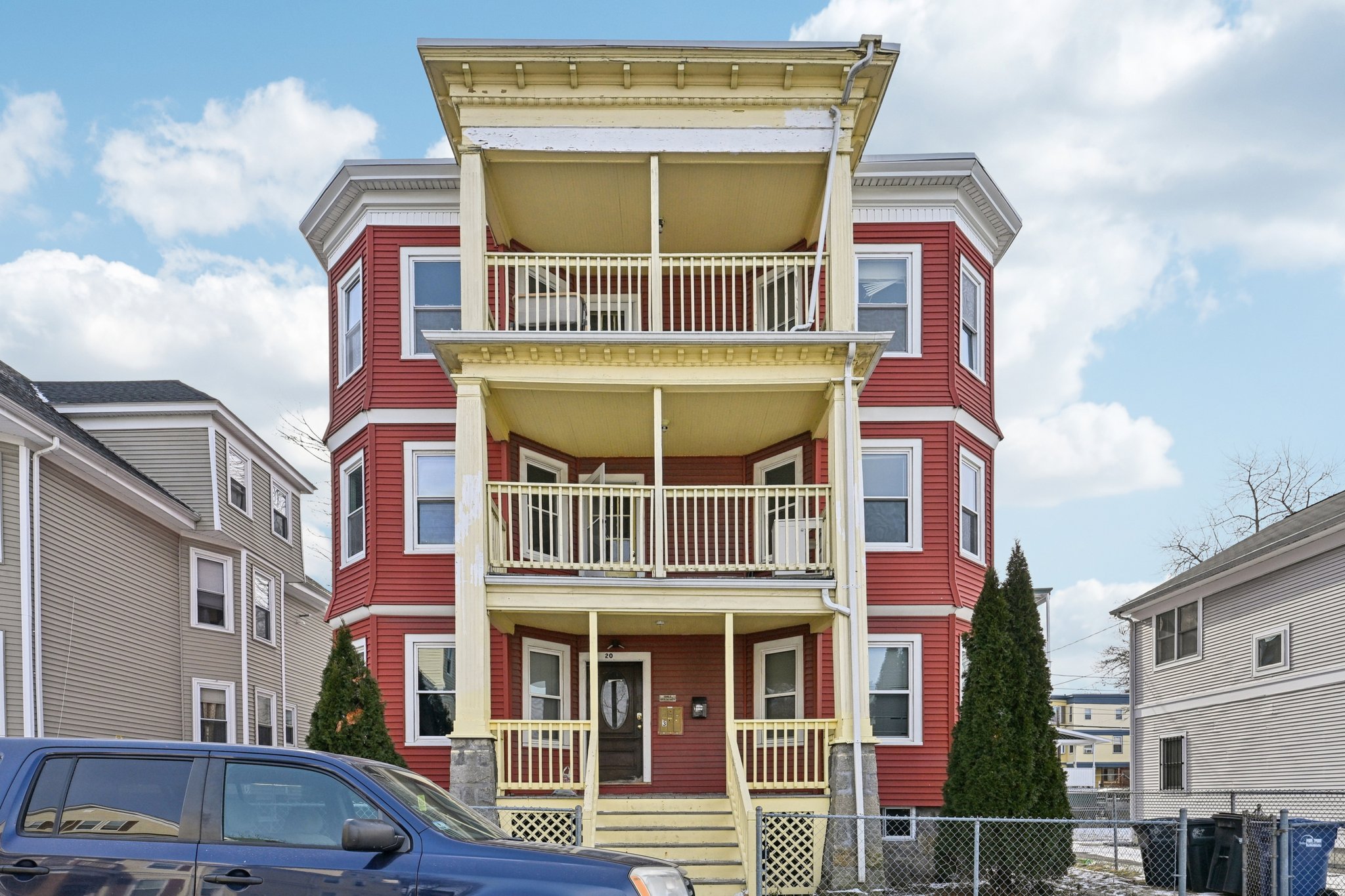 Wilcock St 1-S0601-002.jpg