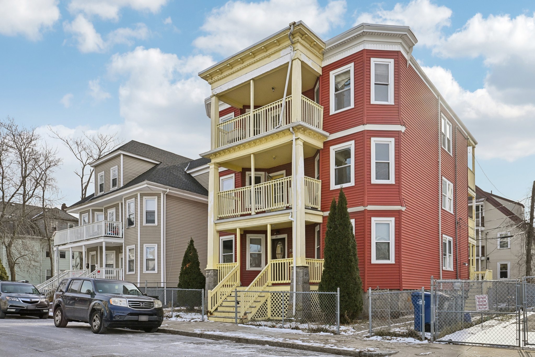 Wilcock St 1-S0601-003.jpg