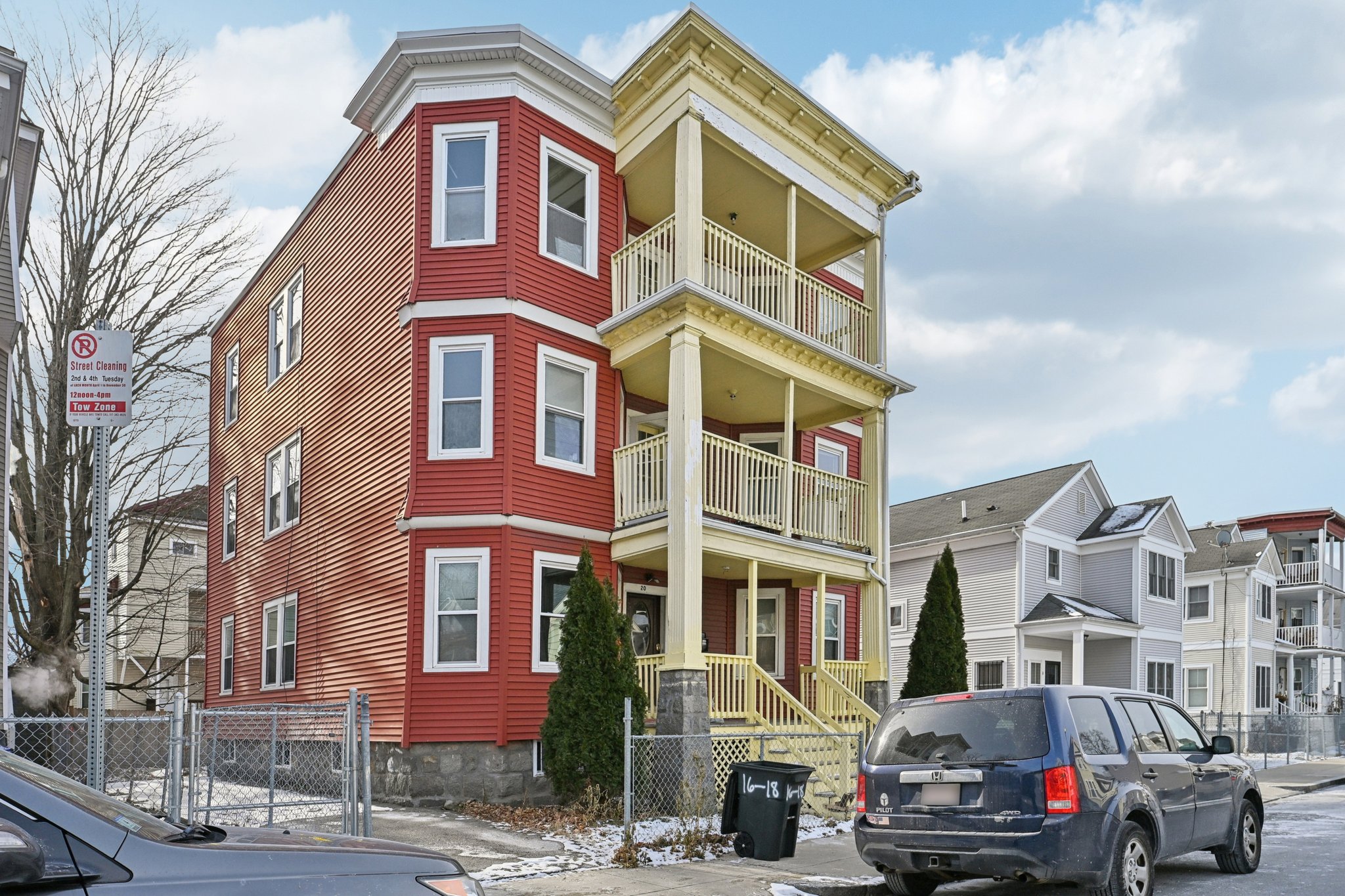 Wilcock St 1-S0601-004.jpg