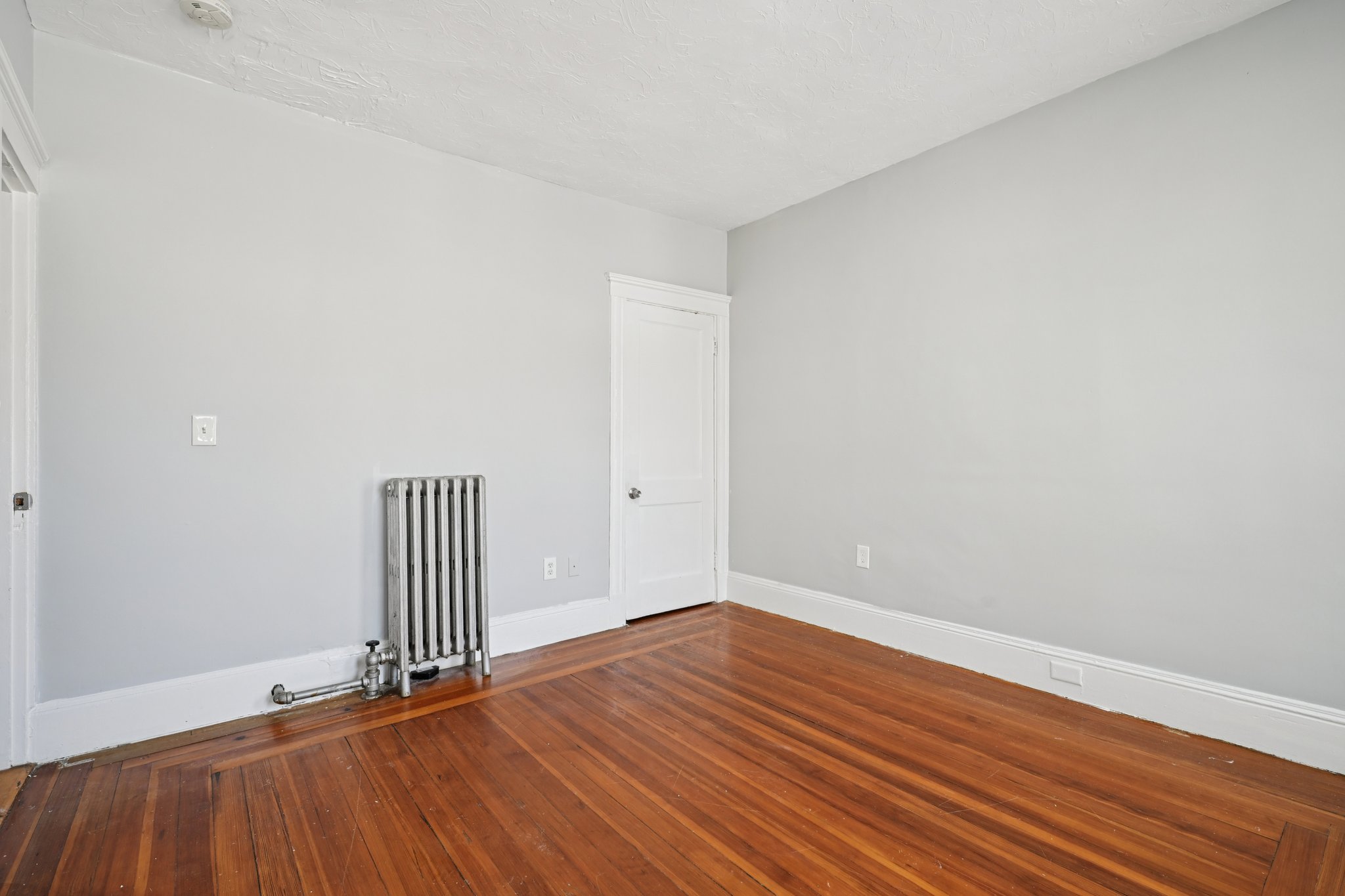 Wilcock St 1-S0601-005.jpg