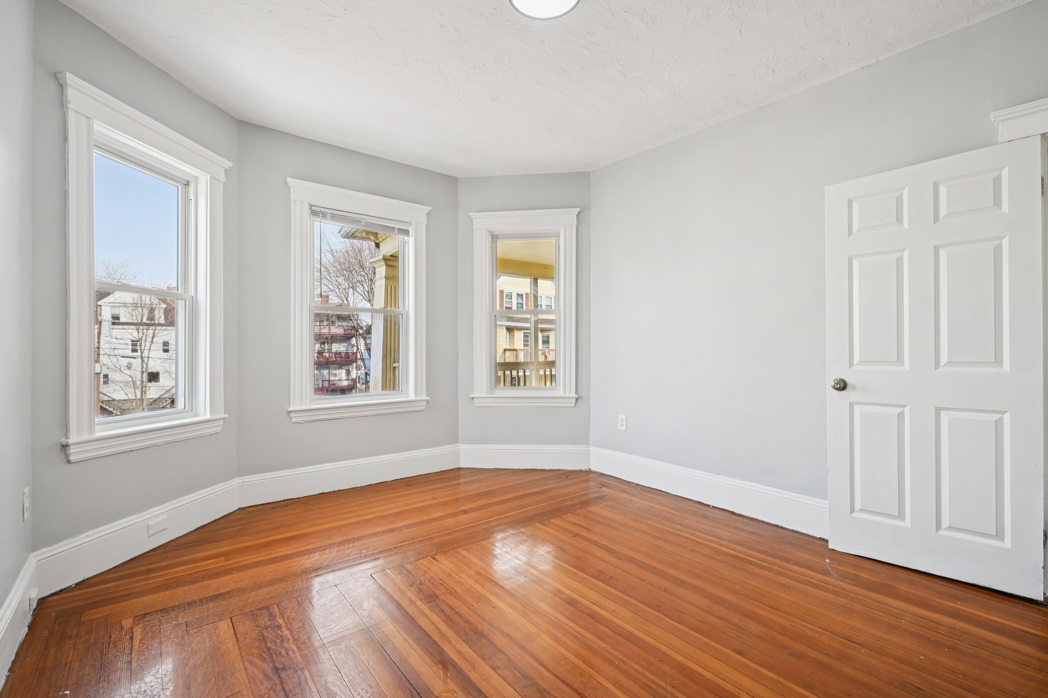 Wilcock St 1-S0601-006.jpg