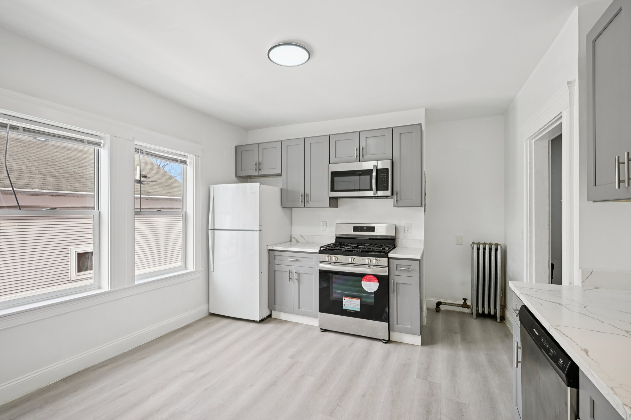 Wilcock St 1-S0601-008.jpg