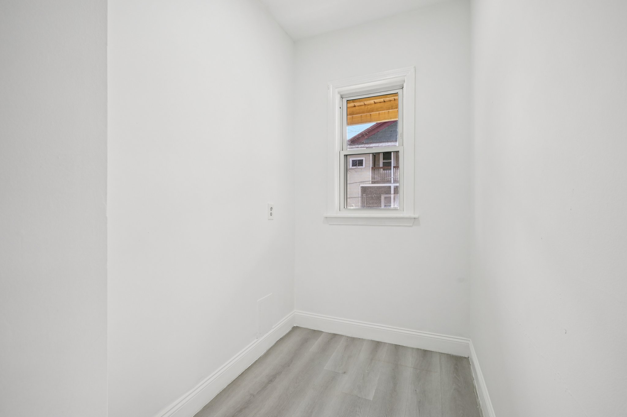 Wilcock St 1-S0601-012.jpg