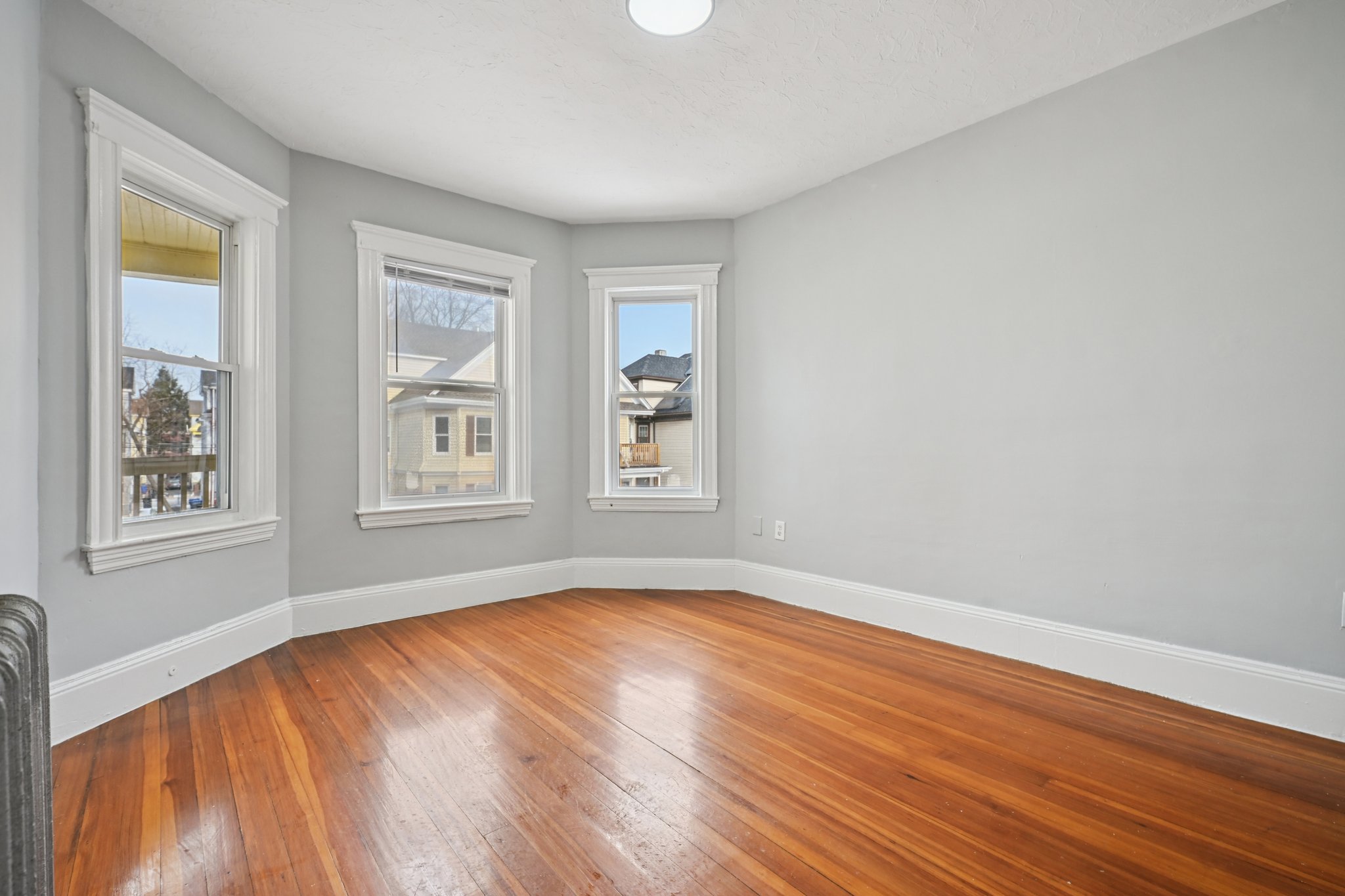 Wilcock St 1-S0601-014.jpg