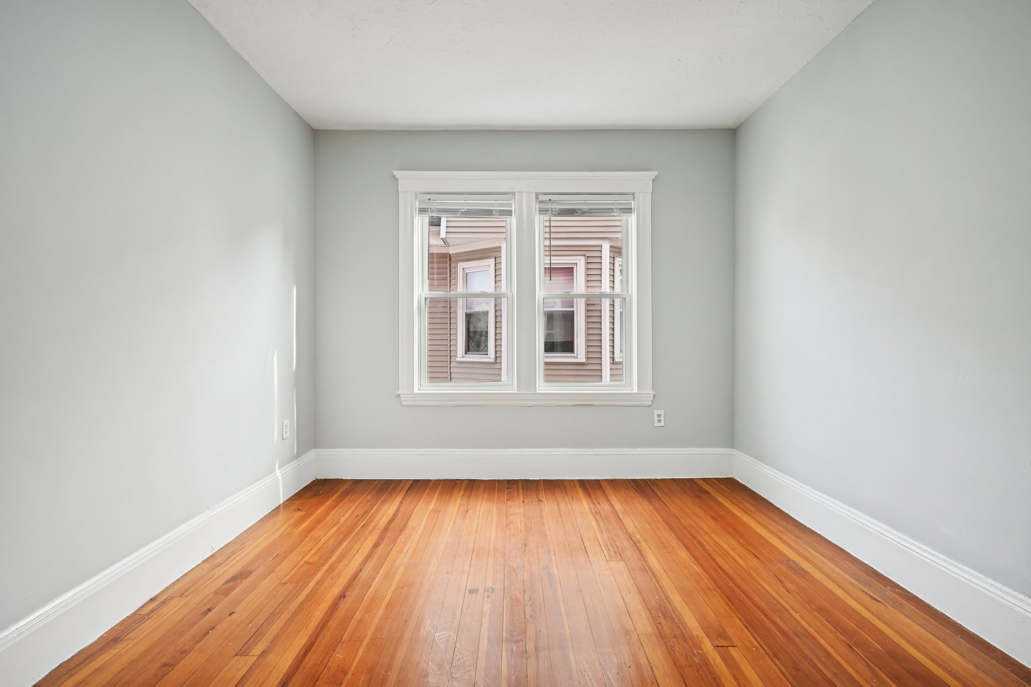 Wilcock St 1-S0601-016.jpg