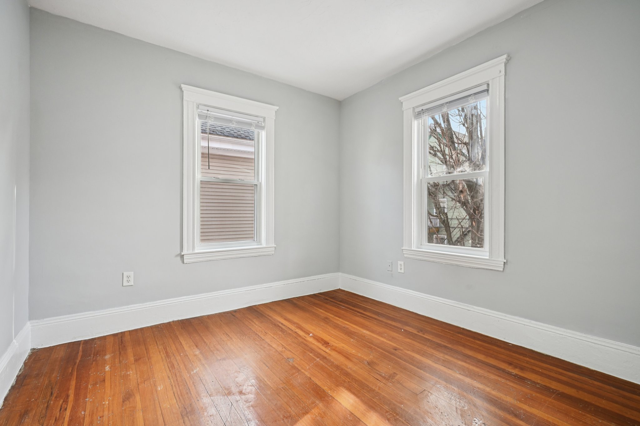 Wilcock St 1-S0601-018.jpg