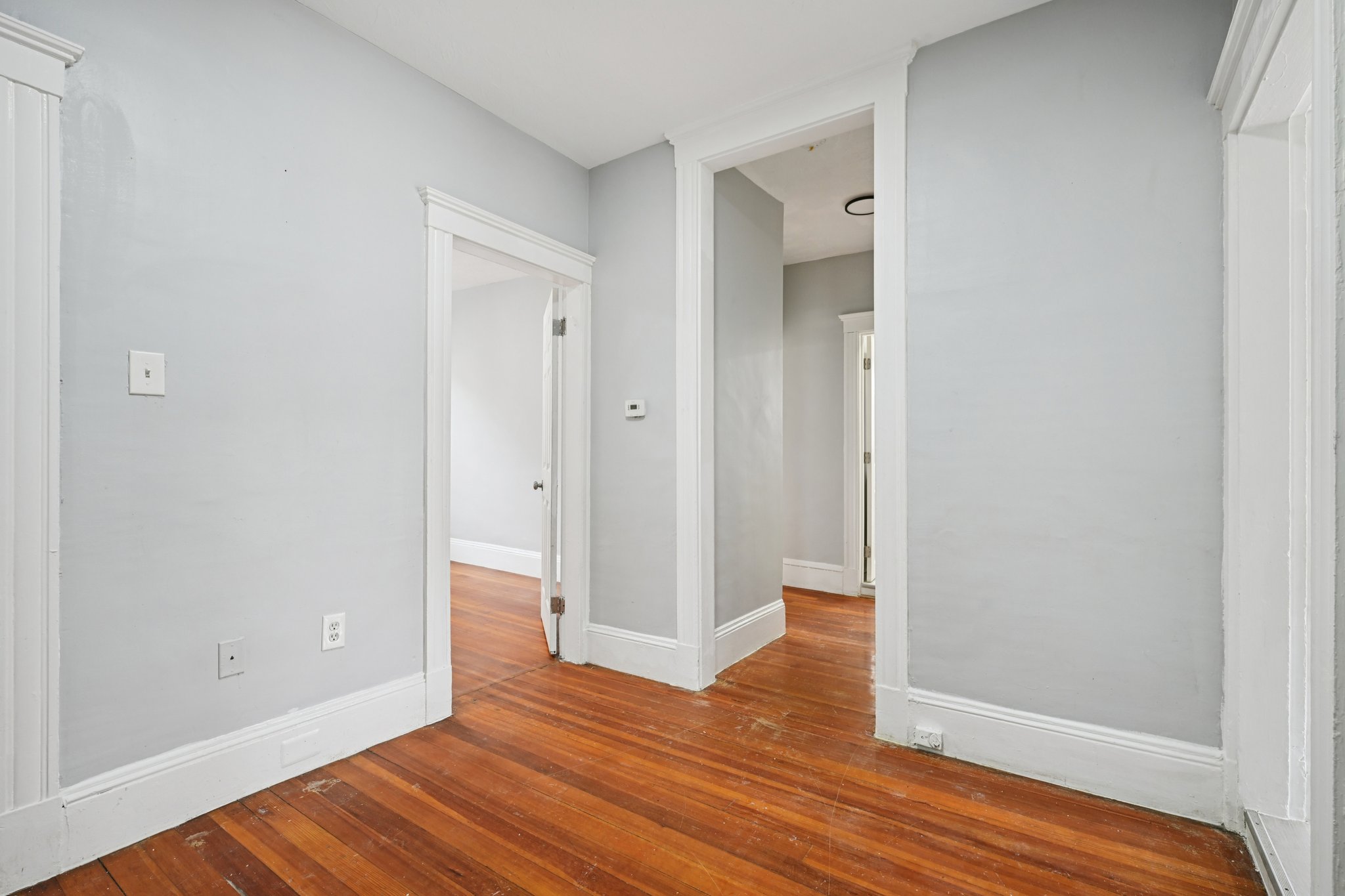 Wilcock St 1-S0601-022.jpg