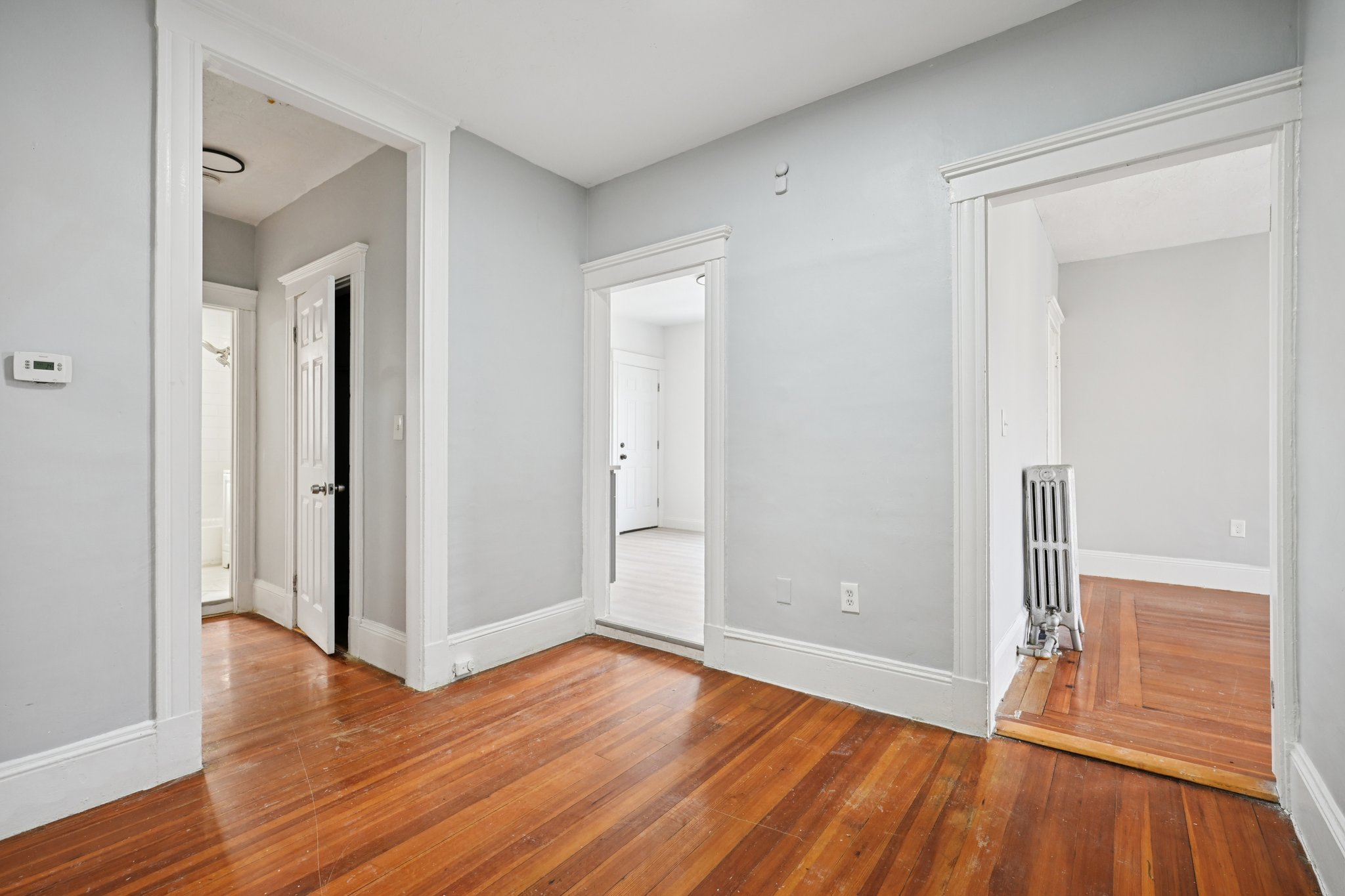 Wilcock St 1-S0601-027.jpg