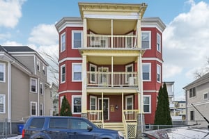 Wilcock St 1-S0601-001.jpg