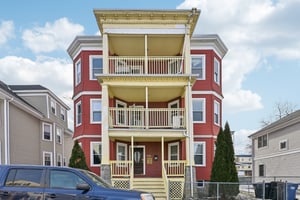 Wilcock St 1-S0601-002.jpg