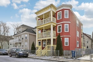 Wilcock St 1-S0601-003.jpg