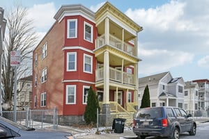 Wilcock St 1-S0601-004.jpg