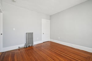 Wilcock St 1-S0601-005.jpg