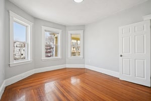 Wilcock St 1-S0601-006.jpg