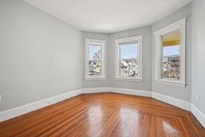 Wilcock St 1-S0601-007.jpg