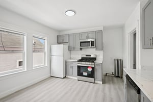 Wilcock St 1-S0601-008.jpg