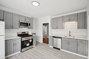 Wilcock St 1-S0601-009.jpg