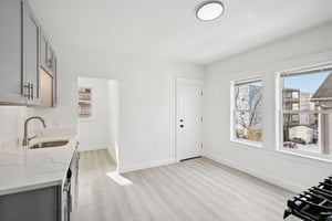 Wilcock St 1-S0601-011.jpg