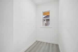 Wilcock St 1-S0601-012.jpg