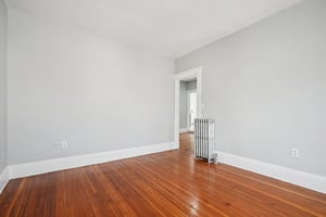 Wilcock St 1-S0601-013.jpg