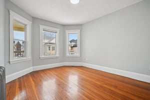 Wilcock St 1-S0601-014.jpg