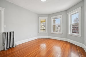 Wilcock St 1-S0601-015.jpg