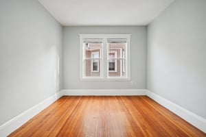 Wilcock St 1-S0601-016.jpg