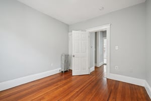 Wilcock St 1-S0601-017.jpg