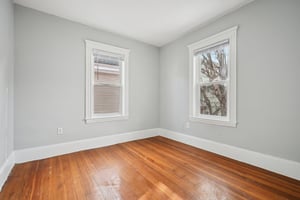 Wilcock St 1-S0601-018.jpg