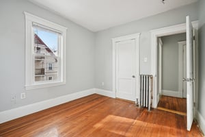 Wilcock St 1-S0601-019.jpg