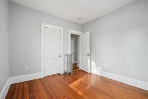 Wilcock St 1-S0601-020.jpg