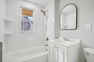 Wilcock St 1-S0601-021.jpg