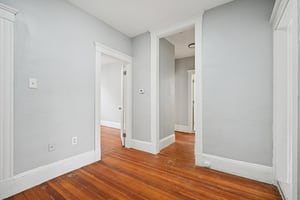 Wilcock St 1-S0601-022.jpg