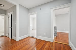 Wilcock St 1-S0601-023.jpg