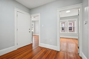 Wilcock St 1-S0601-024.jpg